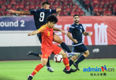 �Ƽ��Ĳ�APPʮ��