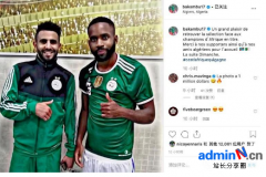 ʮ������app:��