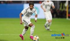 �Ƽ��Ĳ�APPʮ��