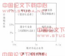 ս�Թ�����Ʒ������