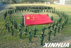 �������������