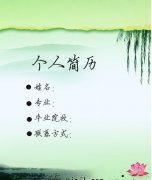 ������ɫ�ĸ���