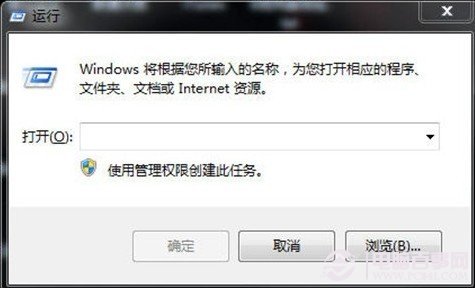 �򿪿�ʼ���������