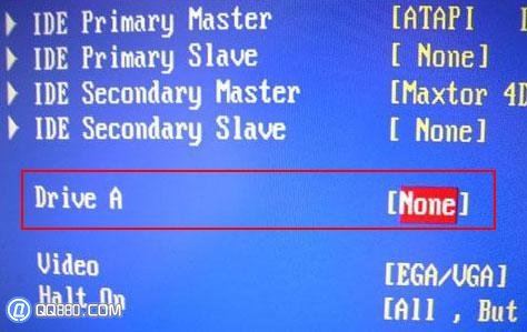 ������F1��ô��