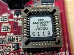 BIOS����֪ʶ��