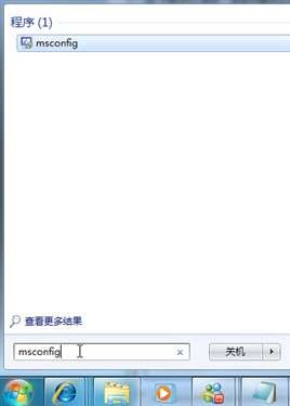 Windows 7ʮ���Ż����� ���������١�ͼ��_�¿���