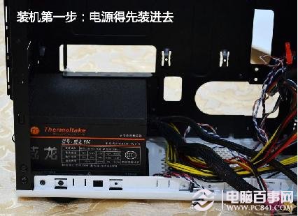 ��Դ��װ����