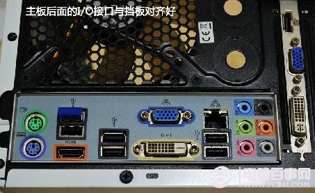 ��װ����