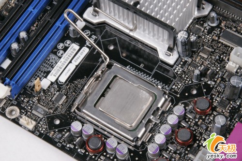 ����Ŵ��ͼƬ