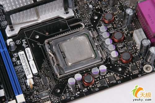 ����Ŵ��ͼƬ