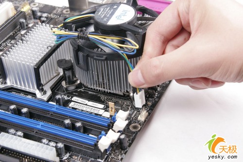 ����Ŵ��ͼƬ