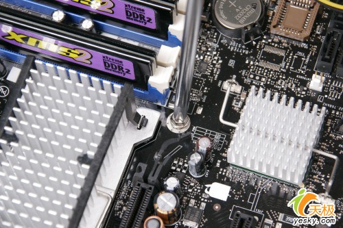 ����Ŵ��ͼƬ