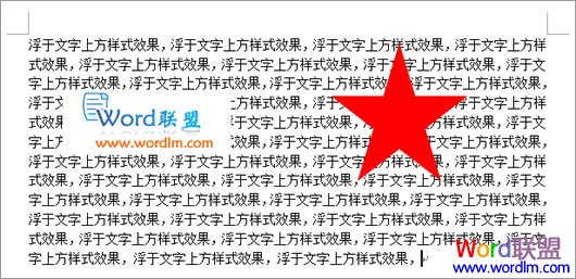 ���������Ϸ�������