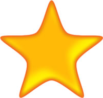 Fireworks����ˮ������_�켫��������