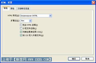 ���ֿ�����