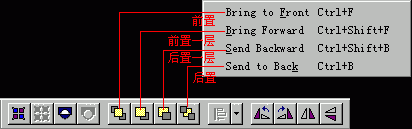 Fireworks����GIF����ͼƬ�̡̳�ͼ��_�¿���