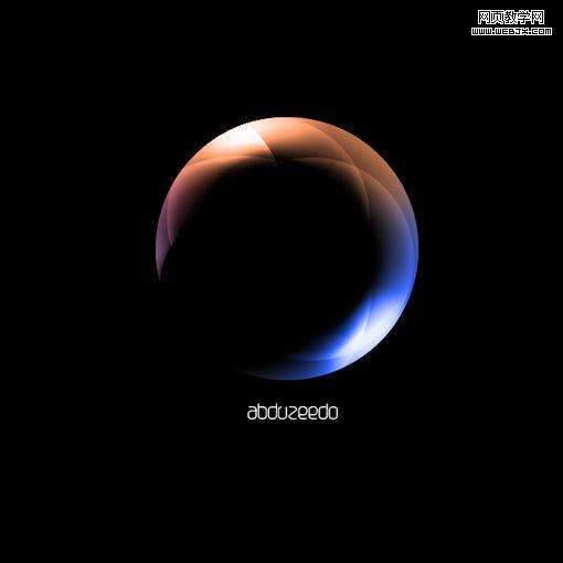 Fireworks�������ط����Բ��Ч��ͼ��_�¿���